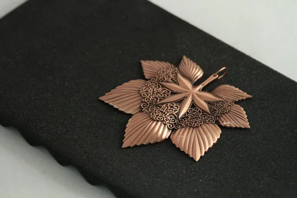 Düğün aksesuarları 2013