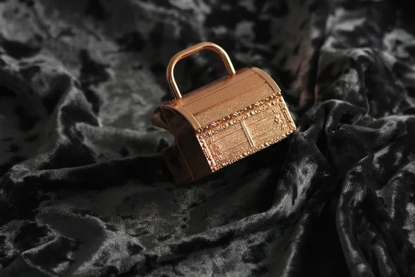 Düğün aksesuarları 2013