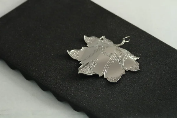 Düğün aksesuarları 2013