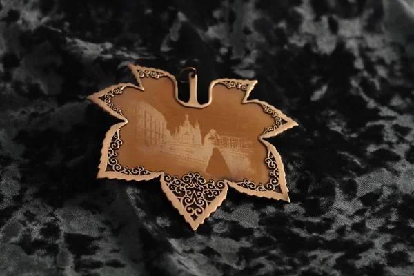 Düğün aksesuarları 2013