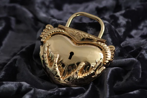 Düğün aksesuarları 2013