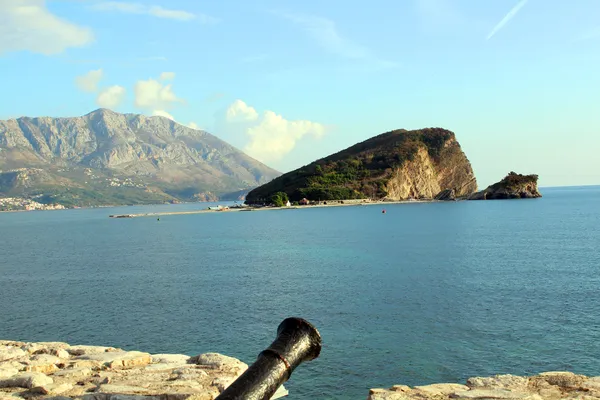 Türkiye'nin 2013 — Stok fotoğraf