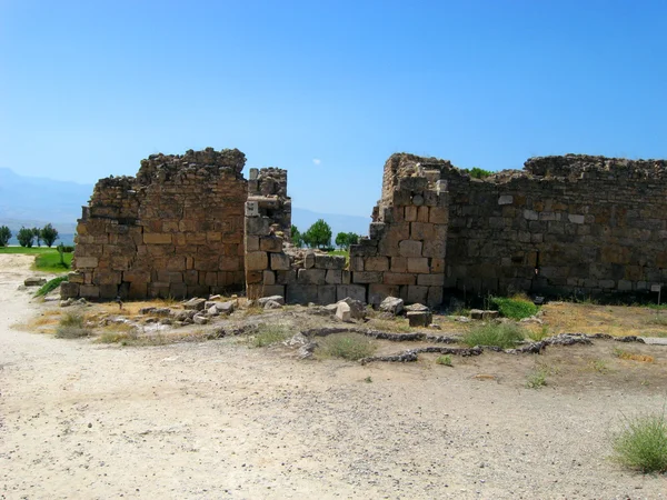 Turchia 2013 — Foto Stock