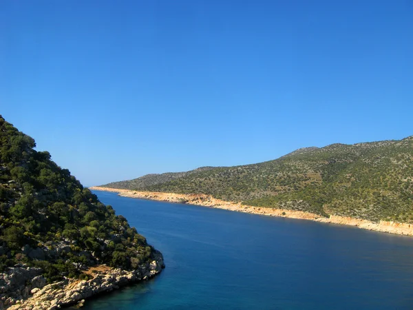 Türkiye'nin 2013 — Stok fotoğraf