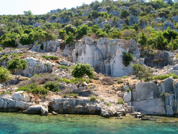 Türkiye'nin 2013 — Stok fotoğraf