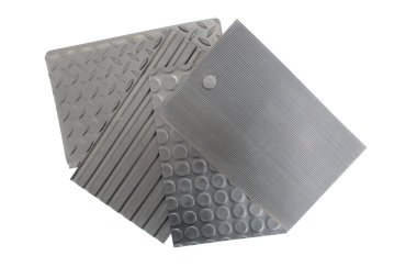 temizleme araçları