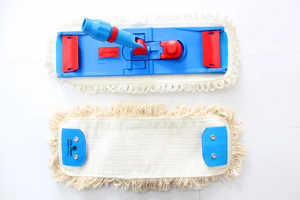 temizleme araçları