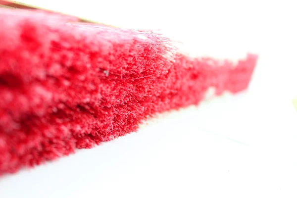 temizleme araçları