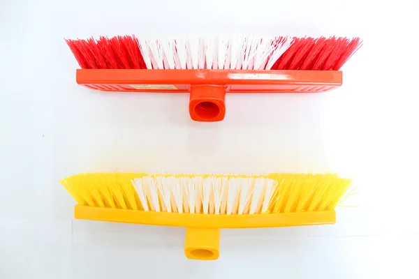 temizleme araçları