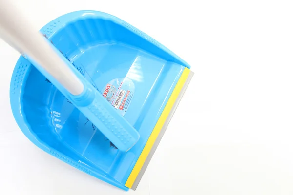 temizleme araçları