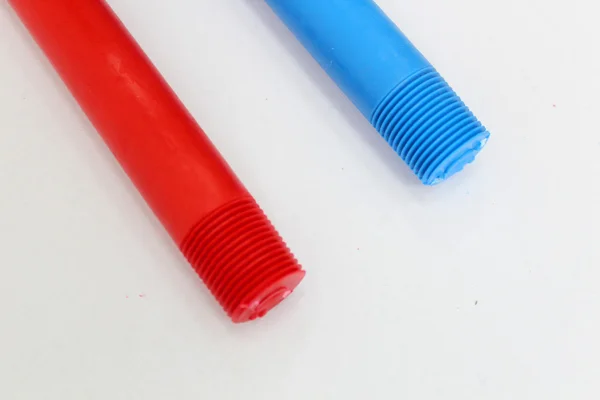 temizleme araçları