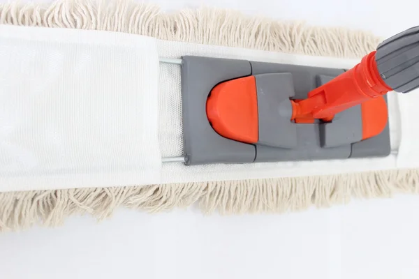 temizleme araçları