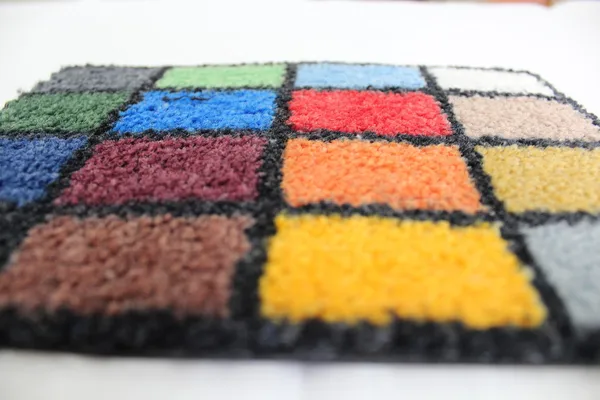 temizleme araçları