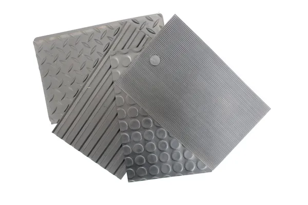 temizleme araçları