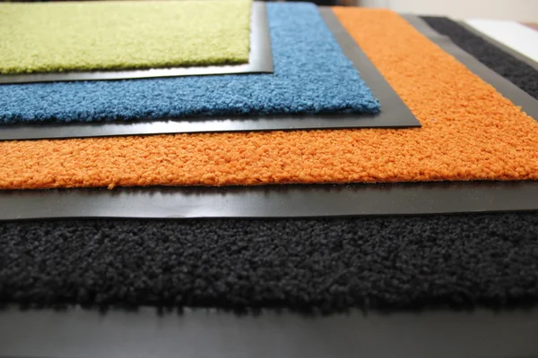 temizleme araçları