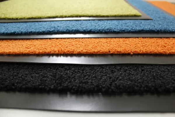 temizleme araçları