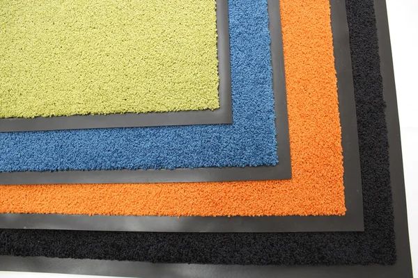 temizleme araçları