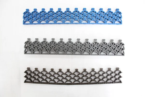 temizleme araçları