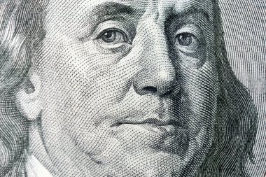 100 Doları