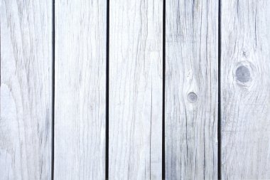 Doğal ahşap doku ve arka plan
