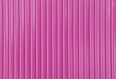 arka plan dikey çizgiler