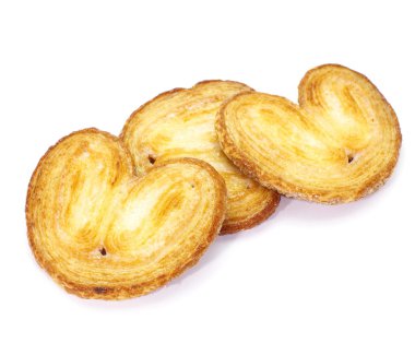 çıtır şeker pasta