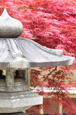 Japon Bahçesi