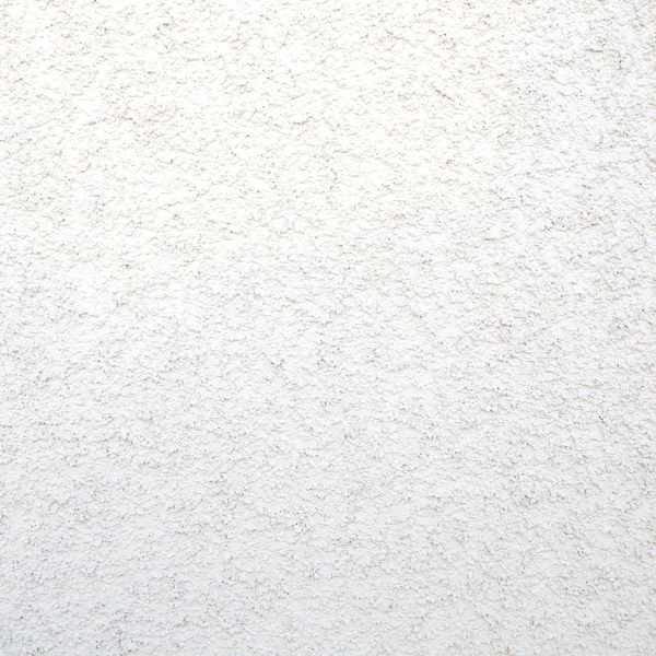 Sfondo bianco parete — Foto Stock