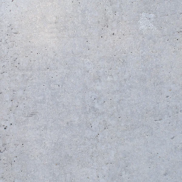 Beton zemin — Stok fotoğraf