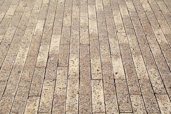Floor tiles background — Stock Photo, Image
