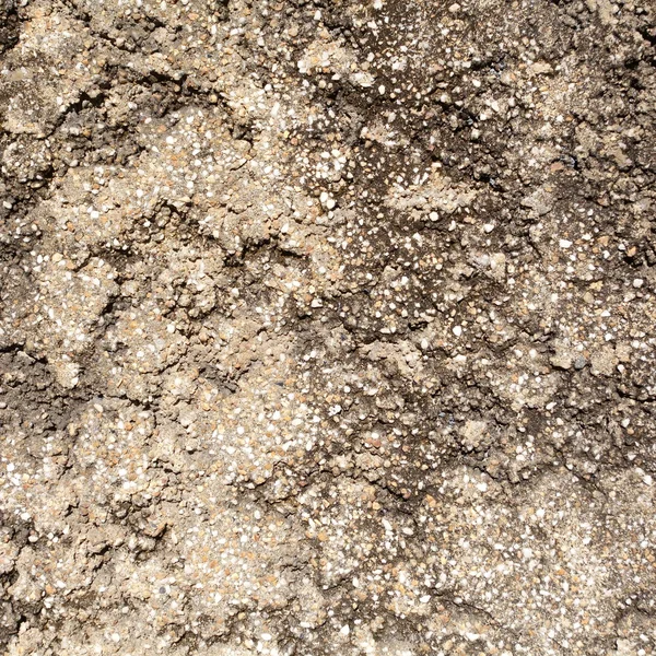 Granit tekstury i tła — Zdjęcie stockowe