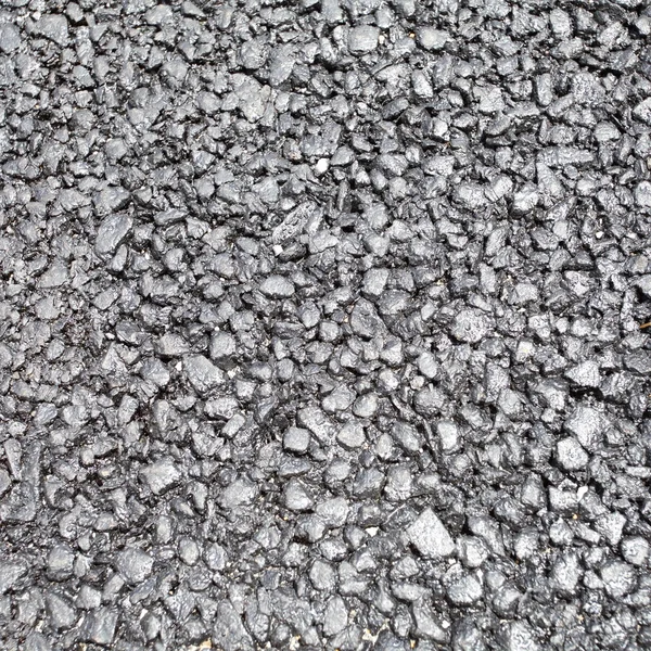 Texture asphalte — Photo