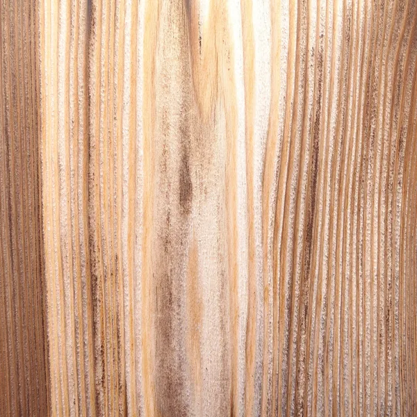 Natural wood texture and background Royalty Free Stock Images