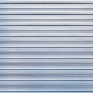 Mavi çelik arka plan