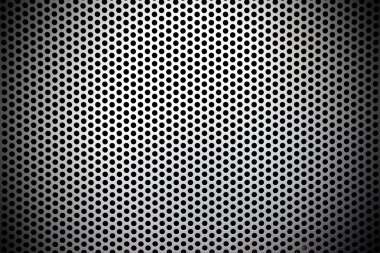 Dikişsiz lekeli arka plan 