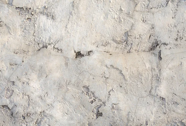 Vintage veya beton grungy