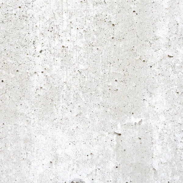 Vintage ou grungy de concreto — Fotografia de Stock