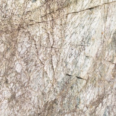 Mermer taş doku ve arka plan