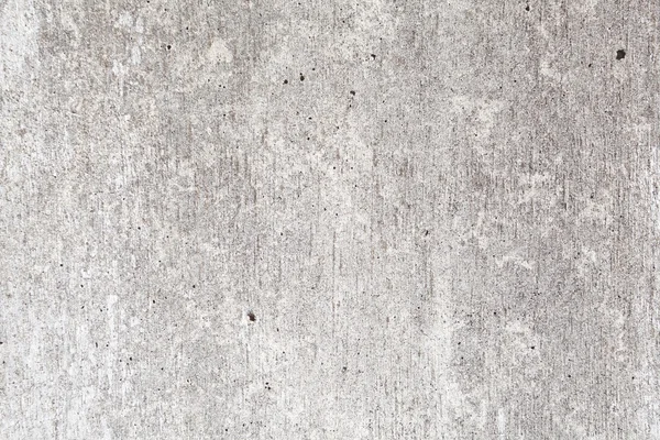 Grey concrete wall — Stock Photo, Image