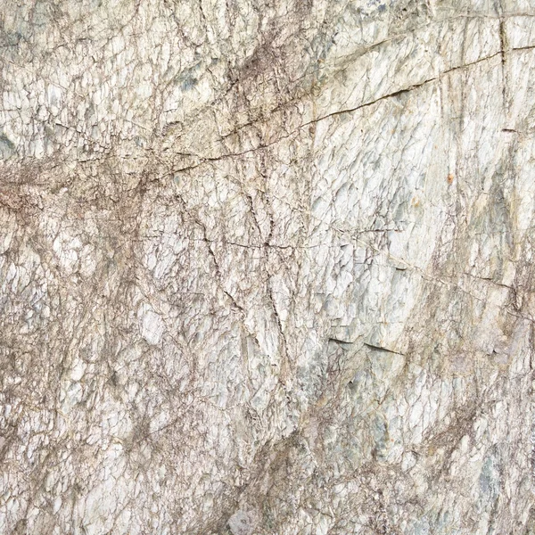 Textura din piatră de marmură și fundal — Fotografie, imagine de stoc