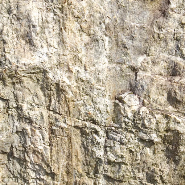 大理石石材的质感和背景 — 图库照片