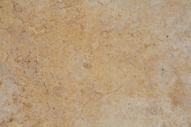 kahverengi beton duvar