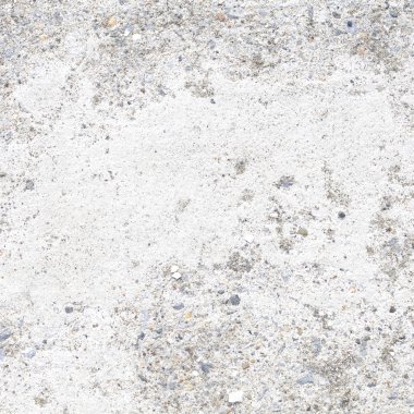 Beton doku arka plan