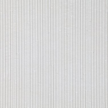 Beyaz kağıt desen doku