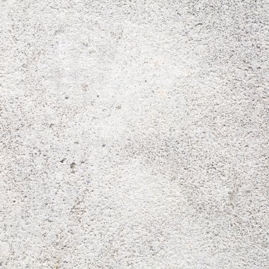 Beton doku arka plan