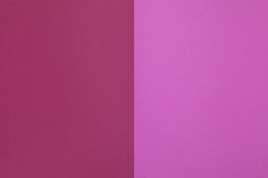 Mor kağıt dokusu arkaplanı