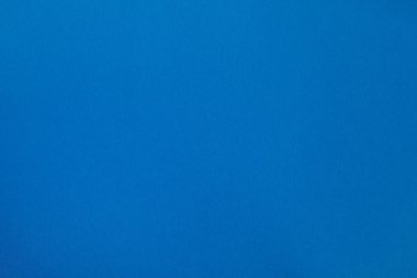 mavi duvar arka plan