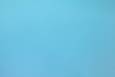 mavi duvar arka plan