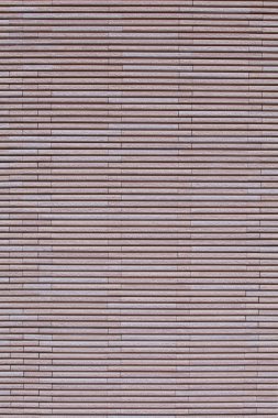 Yeni modern taş duvar arka plan