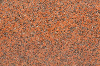 Taş dokusu arkaplanı